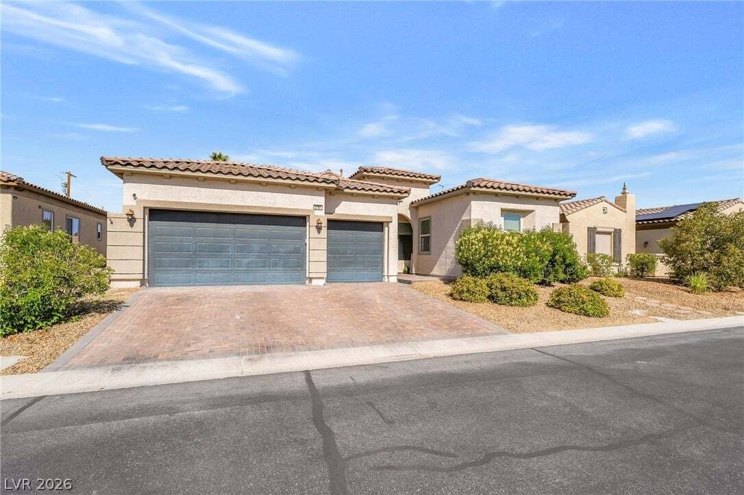 House in Las Vegas, Nevada, United States 3 - 17997793