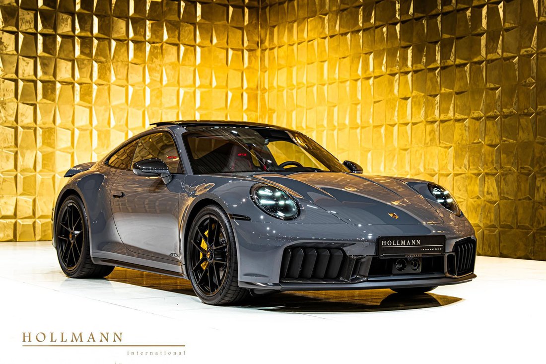 Race Car in Stuhr, Germany 1 - 17993582