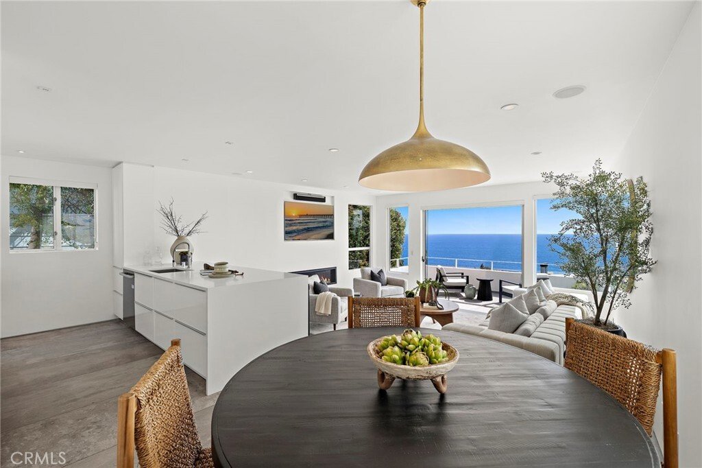 House in Laguna Beach, California, United States 4 - 17998323