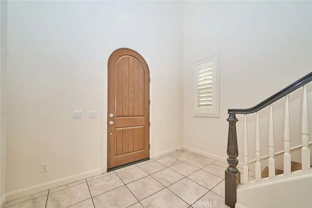 House in Lake Forest, California, United States 3 - 17953284