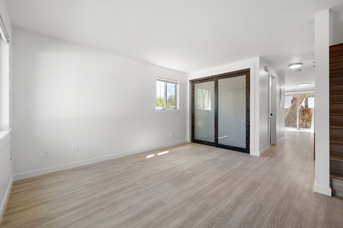 House in Jackson, Wyoming, United States 3 - 17993404