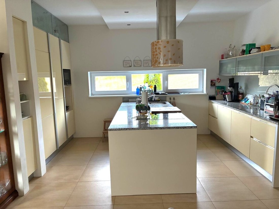 House in Gramastetten, Upper Austria, Austria 4 - 17997464