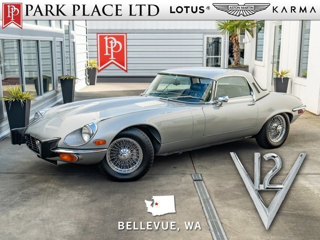 Hot Rod in Bellevue, WA, United States 1 - 17926867