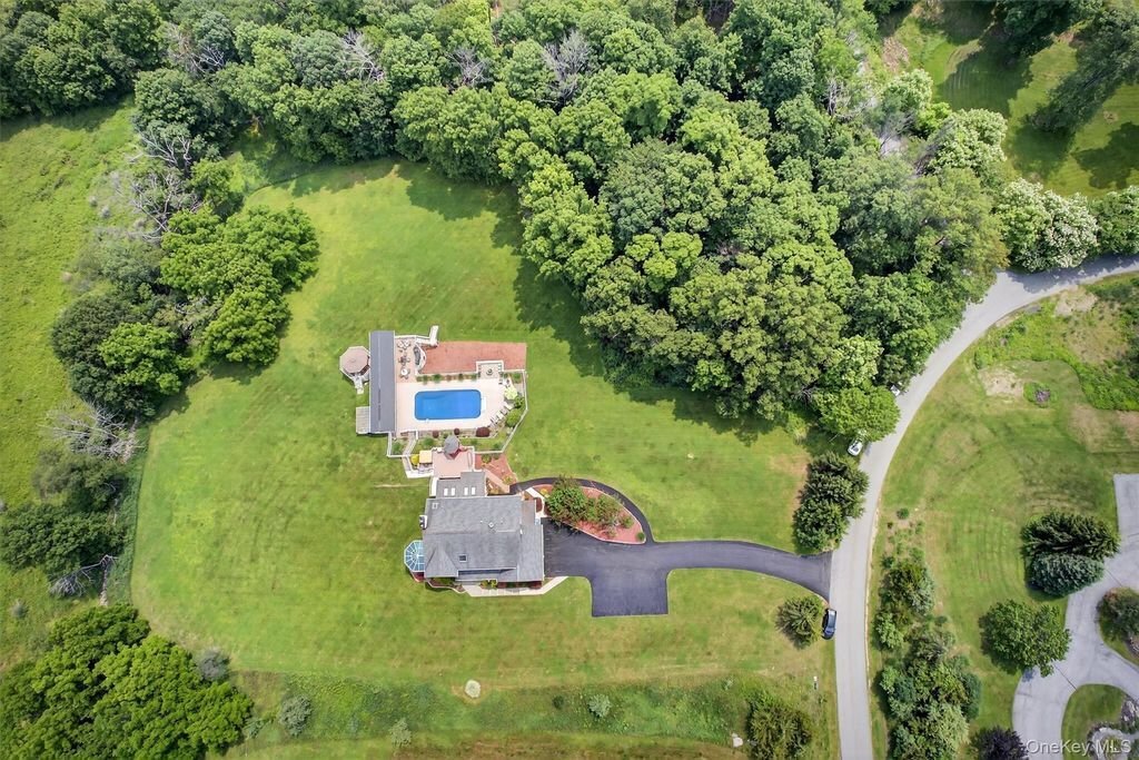 House in Chester, New York, United States 2 - 17998759