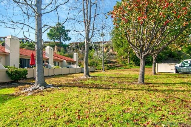 Condominio en Encinitas, California, Estados Unidos 5 - 17995805
