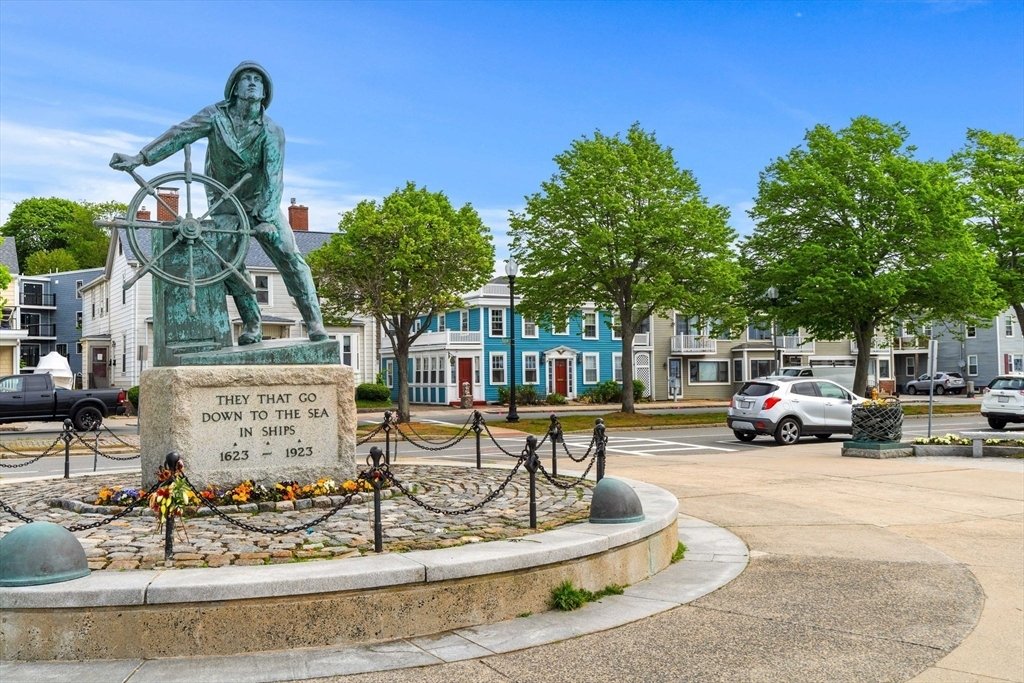 Gloucester, Massachusetts, United States 1 - 17998653