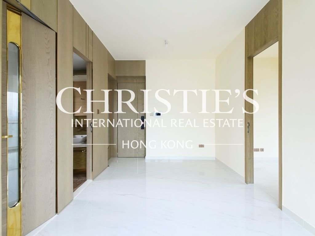 Apartment in Hong Kong, Hong Kong 4 - 17992155