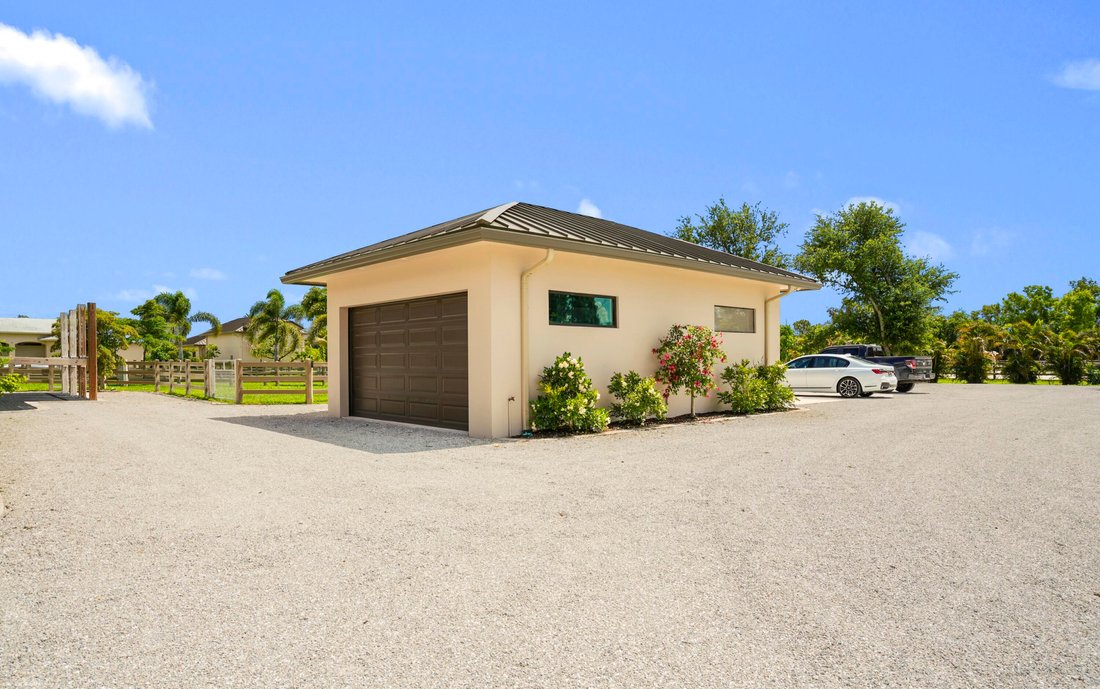 House in Loxahatchee, Florida, United States 5 - 17064215