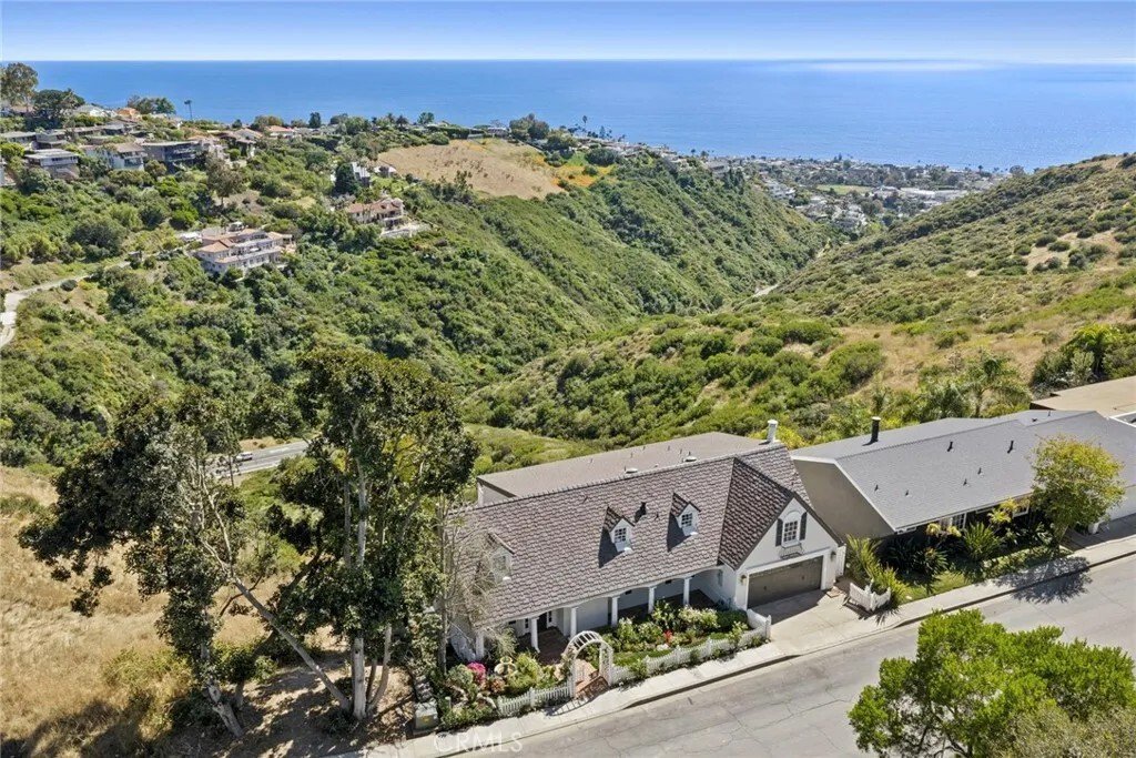 House in Laguna Beach, California, United States 2 - 17752730