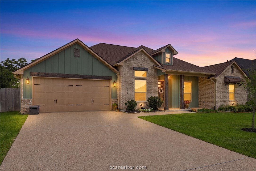 House in Wixon Valley, Texas, United States 4 - 17994967