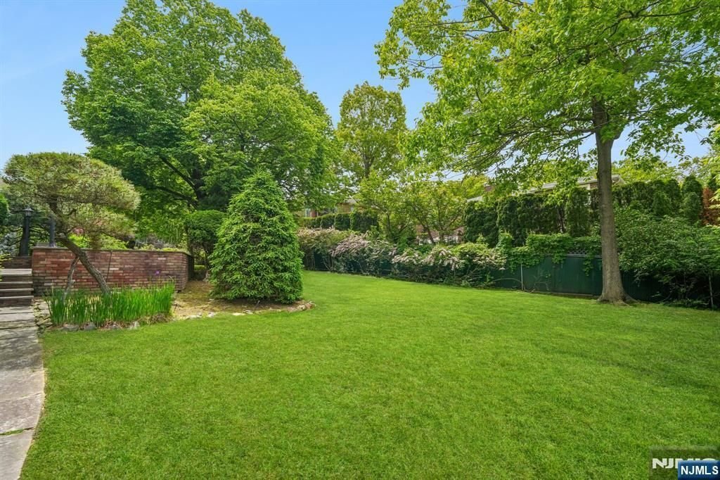 House in Englewood Cliffs, New Jersey, United States 3 - 17998920