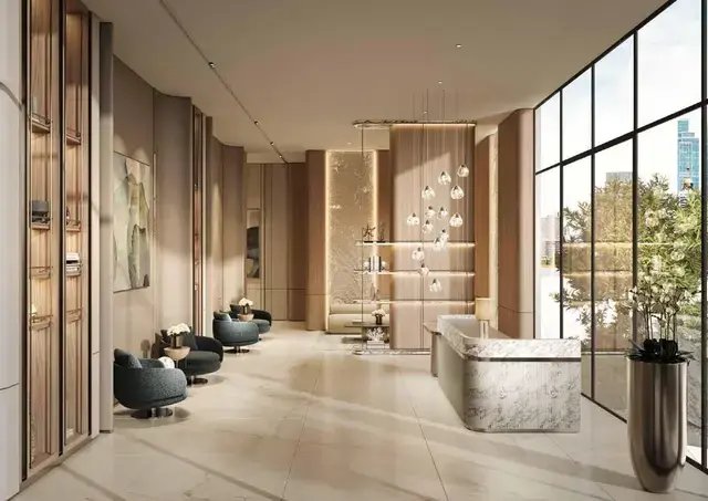 Apartment in Nad Al Sheba 1, Nad Al Sheba, Dubai 5 - 17993200