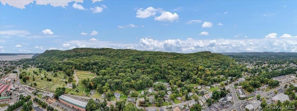 Land in Haverstraw, New York, United States 4 - 17998911
