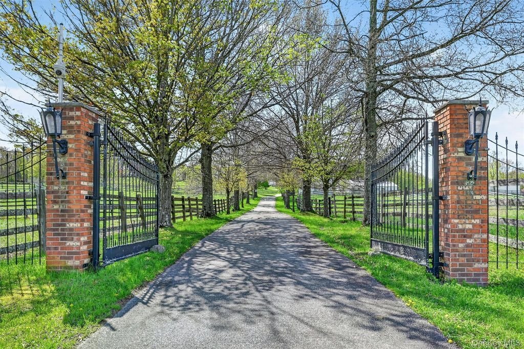 House in Goshen, New York, United States 5 - 17998708