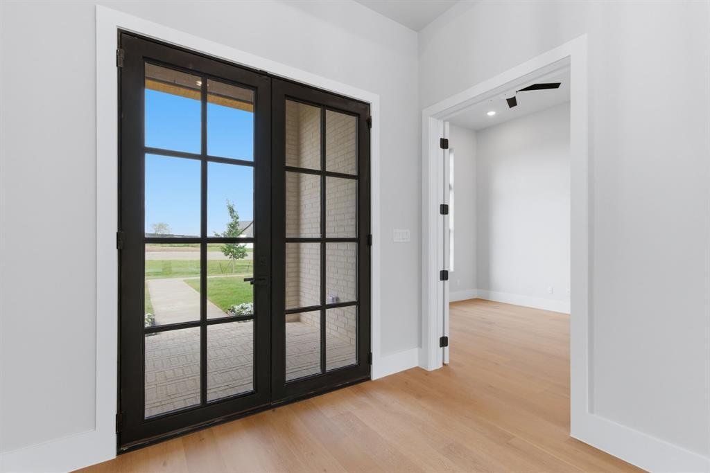 House in Northlake, Texas, United States 4 - 17988925
