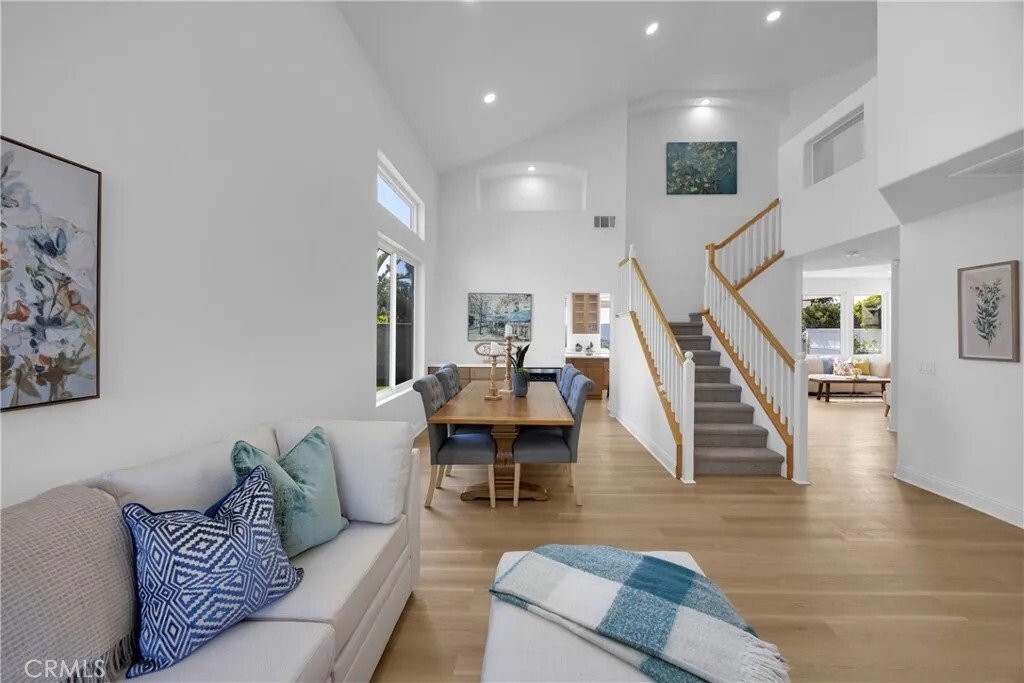 House in Aliso Viejo, California, United States 5 - 17994685