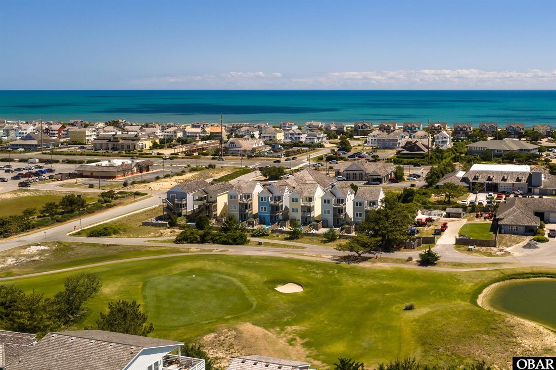 House in Nags Head, North Carolina, United States 3 - 17994198