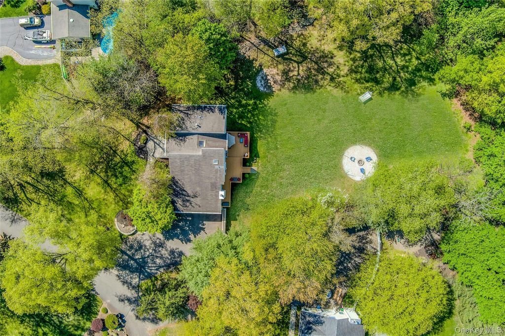 House in New City, New York, United States 4 - 17998741