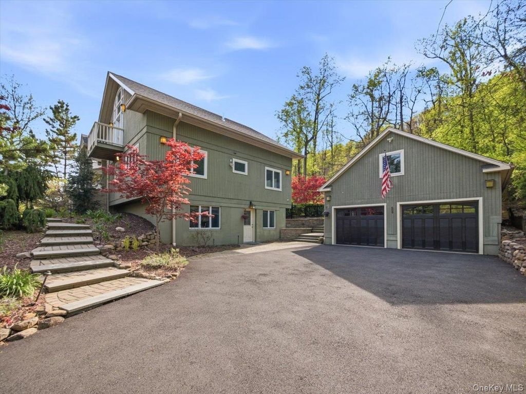 House in Nyack, New York, United States 4 - 17998721