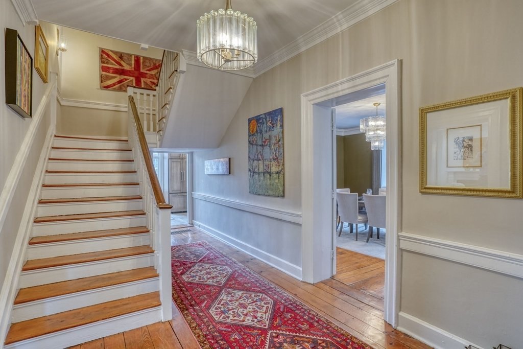 Casa a New Castle, Delaware, Stati Uniti 4 - 17998654
