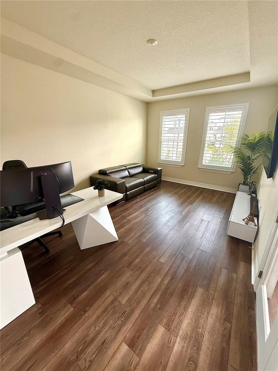 House in Eatonville, Florida, United States 4 - 17994527