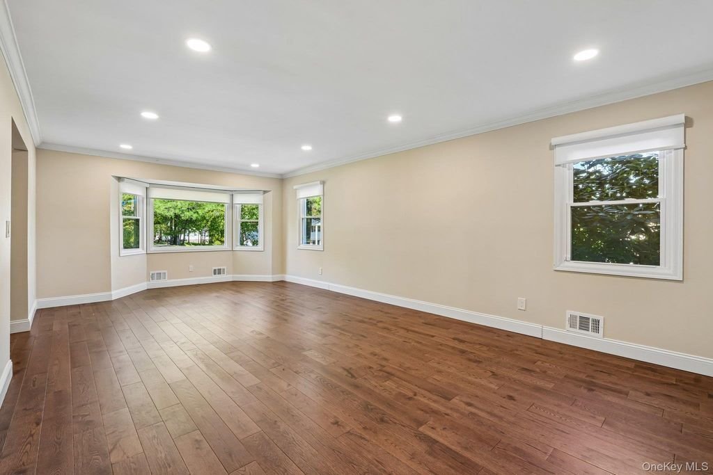 House in New City, New York, United States 5 - 17998762