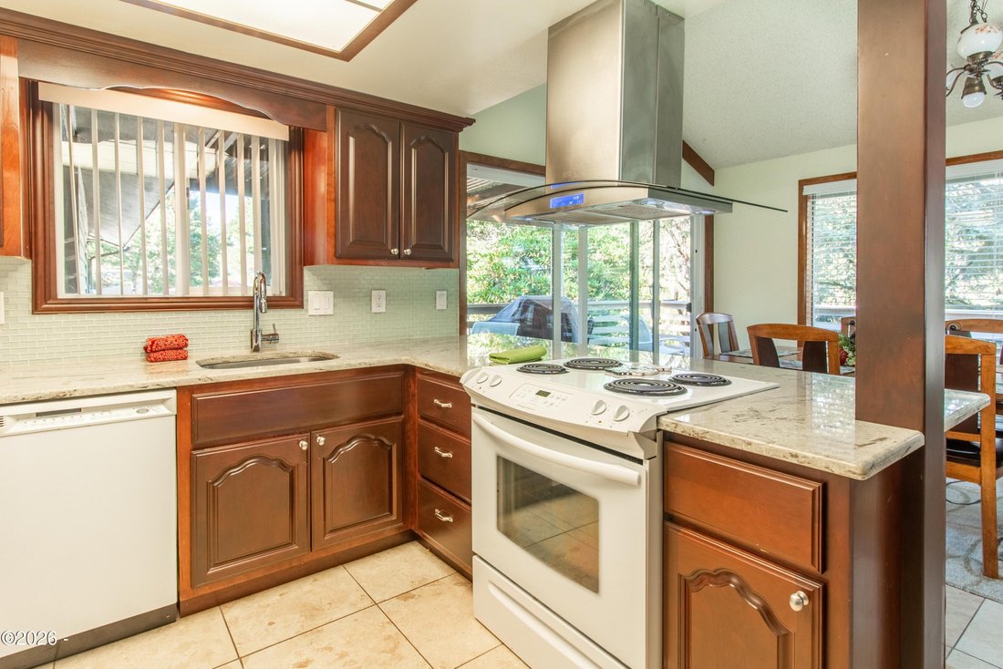 House in Pacific City, Oregon, United States 3 - 17993869