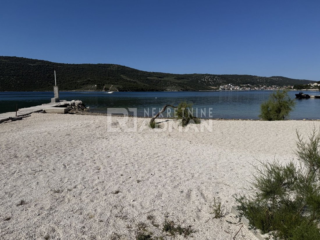 House in Poljica, Split-Dalmatia County, Croatia 1 - 17993496