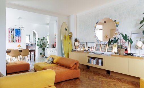 House in Anglet, Nouvelle-Aquitaine, France 1