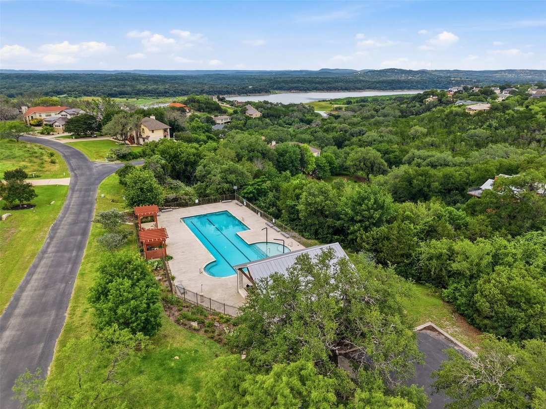 House in Spicewood, Texas, United States 5 - 17994419