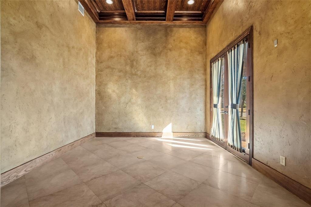 House in Keller, Texas, United States 3 - 17993554