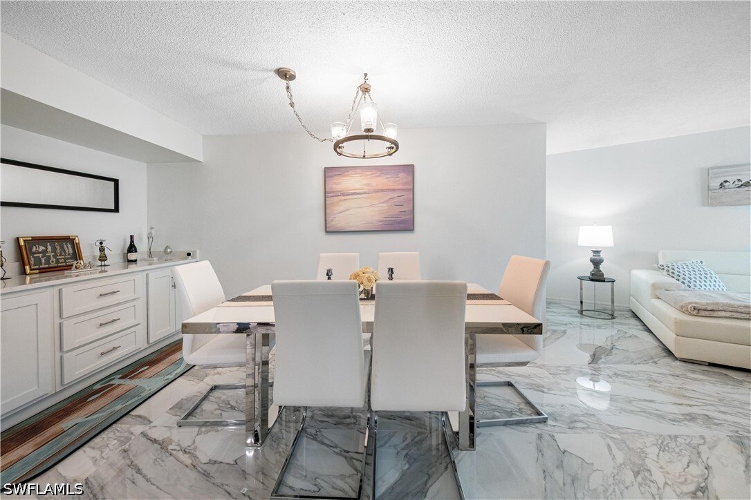 Condo in Marco Island, Florida, United States 5 - 17996022