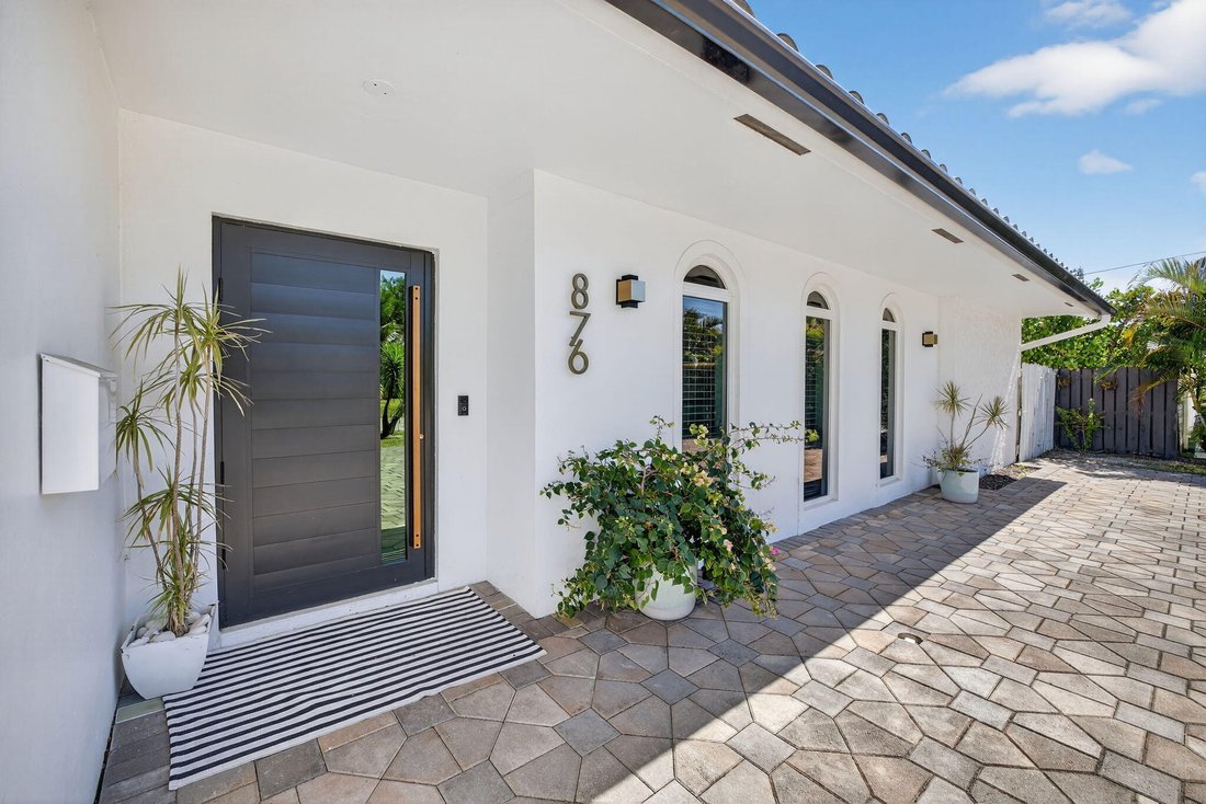 House in Boca Raton, Florida, United States 5 - 17130400