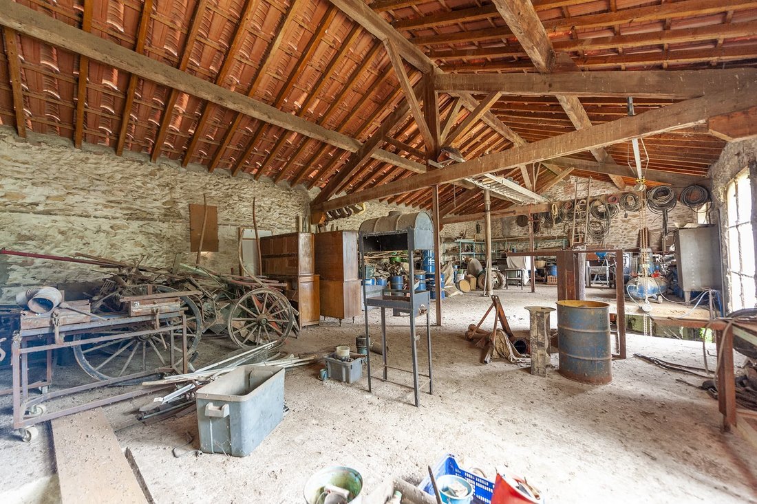 House in Haut Vernet-Moyen Vernet, Perpignan, France 5 - 11026235