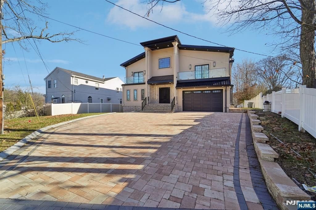 House in Wayne, New Jersey, United States 3 - 17998814