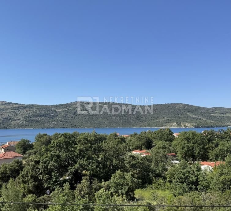 House in Poljica, Split-Dalmatia County, Croatia 2 - 17993496