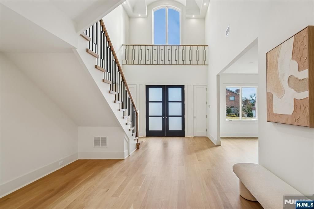 House in Englewood Cliffs, New Jersey, United States 5 - 17998881