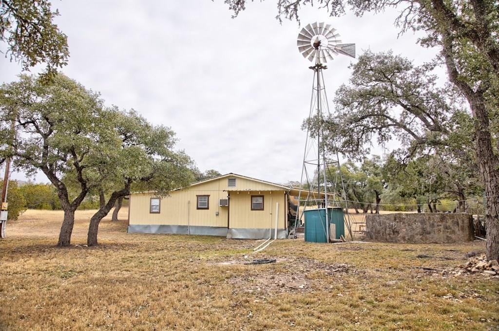 House in Hunt, Texas, United States 1 - 17173658