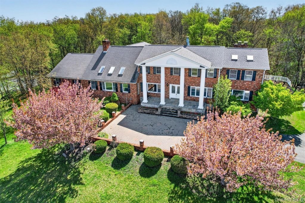 House in Goshen, New York, United States 3 - 17998708