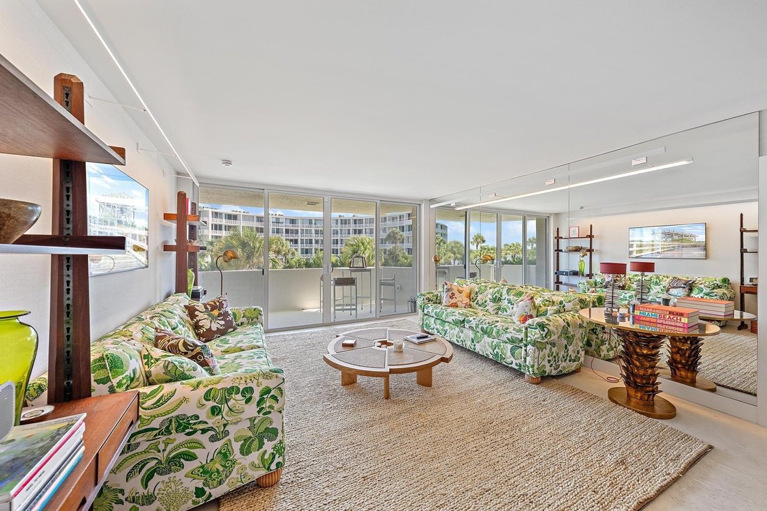 House in Palm Beach, Florida, United States 3 - 17995710