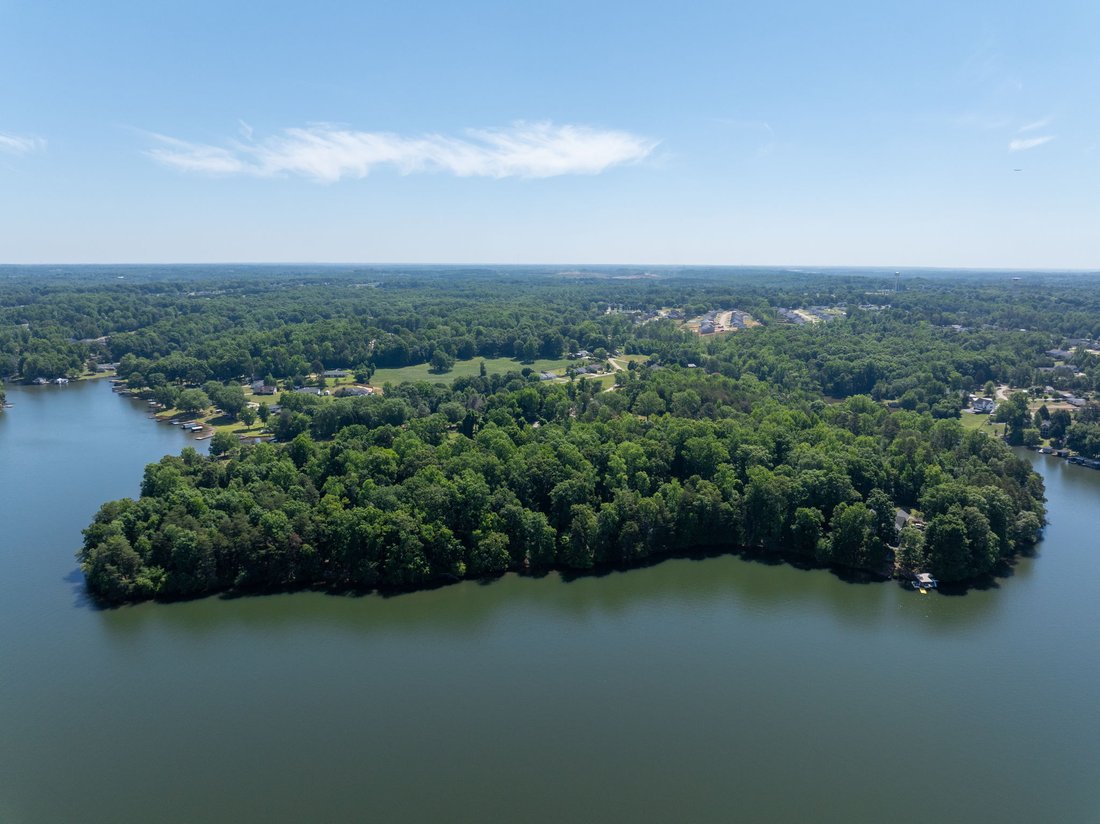 Land in Lyman, South Carolina, United States 3 - 17993436