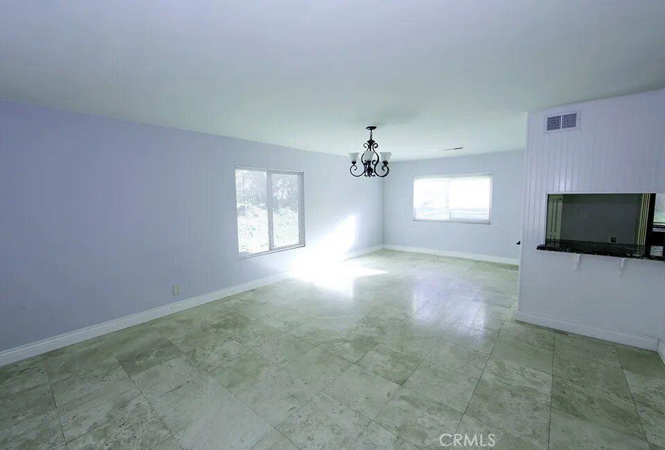 House in Diamond Bar, California, United States 5 - 17059432