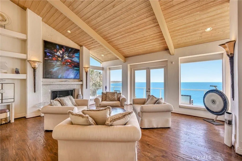 House in Malibu, California, United States 5 - 17764183