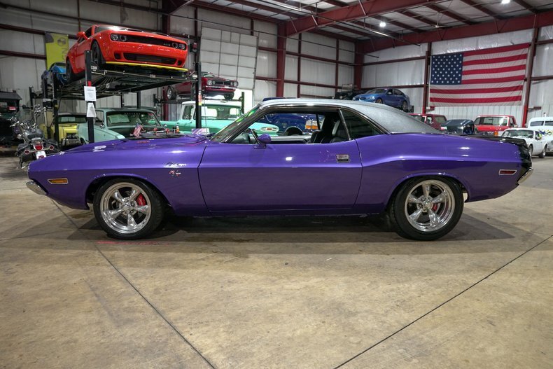 Coupe in Grand Rapids, United States 4 - 17991278