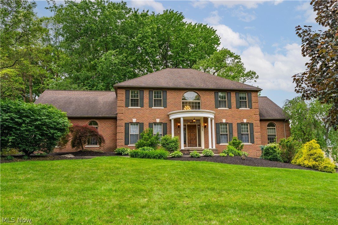 House in Canton, Ohio, United States 1 - 17992915