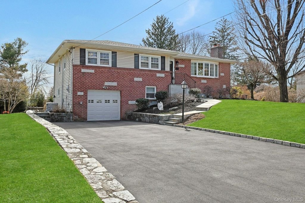 House in Valhalla, New York, United States 3 - 17998913
