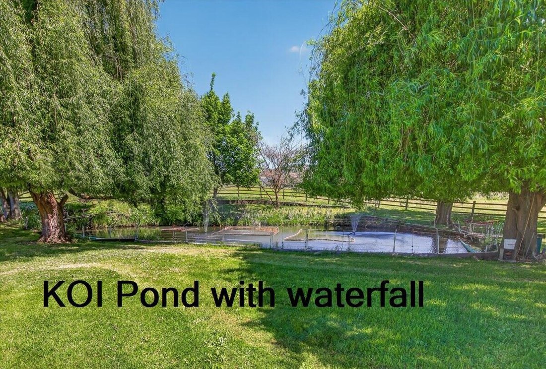 House in Ashland, Oregon, United States 4 - 17995793