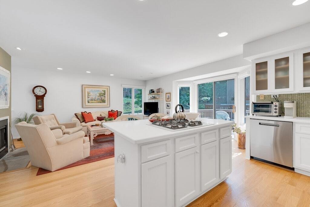Condo in West Orange, New Jersey, United States 5 - 17989094