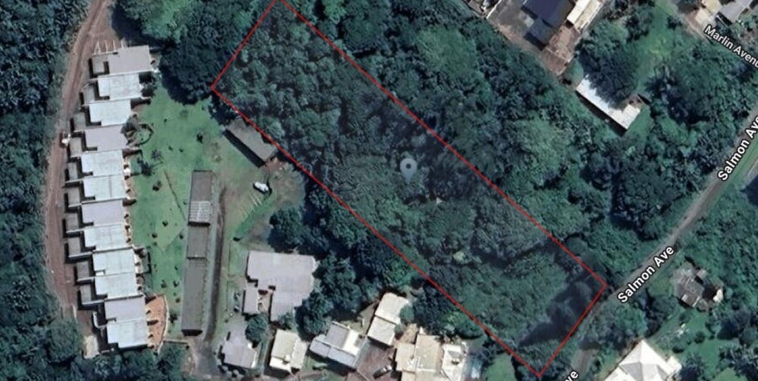 Land in Blythedale, KwaZulu-Natal, South Africa 4 - 17994902