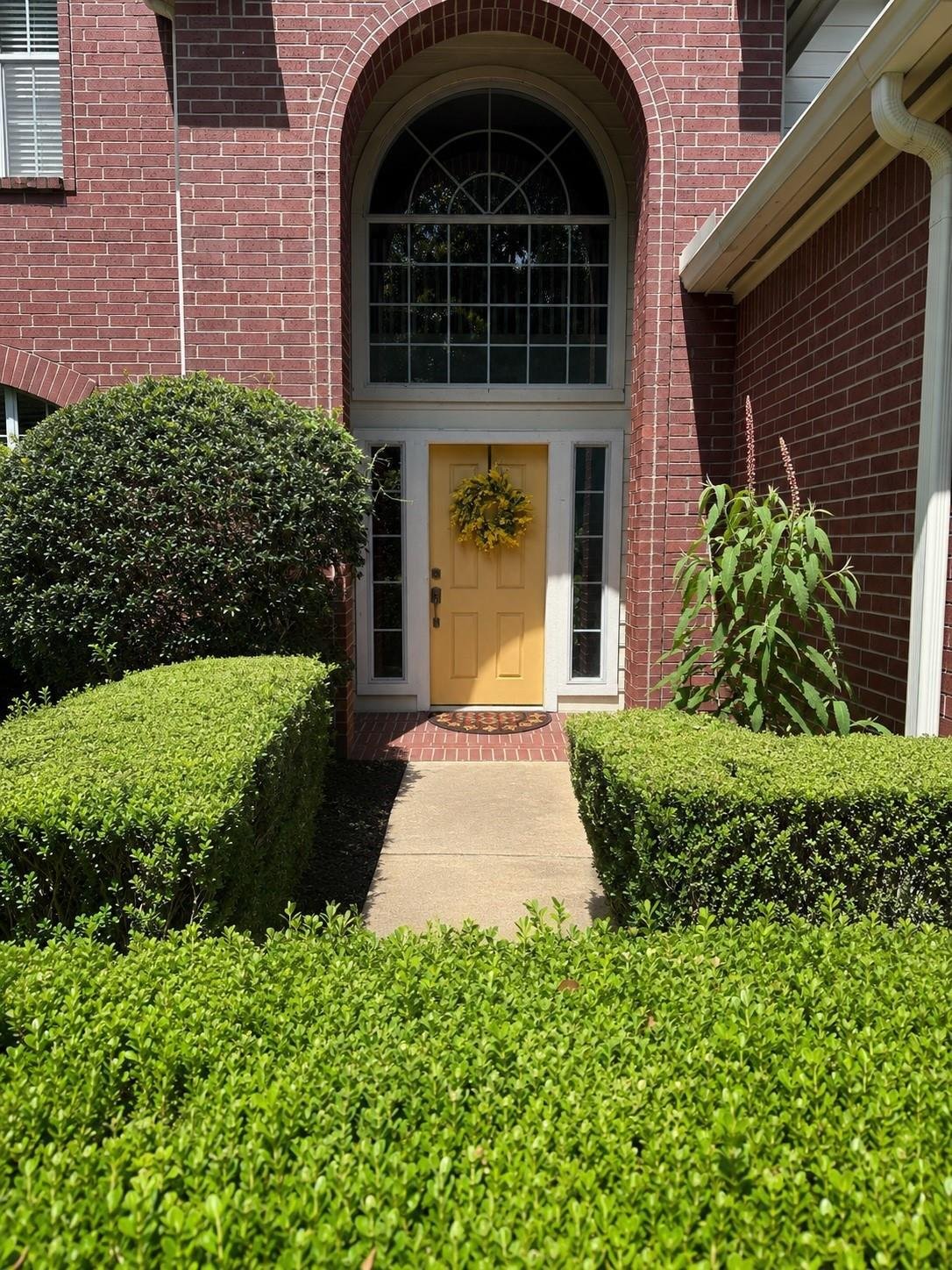 House in Houston, Texas, United States 2 - 17993269